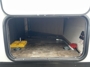 pass-through-storage