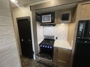stove-oven-open