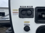 water-center-convenience-station