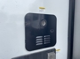 water-heater
