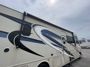 awning-1