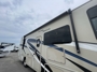 awning-2