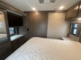 bedroom-1