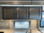 cabinet-2