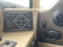 controls-1