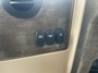 controls-2