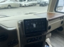 driving-entertainment-center