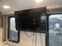 entertainment-center