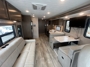 living-area-main-1