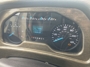 Odometer