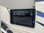 outside-tv