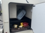 pass-through-storage