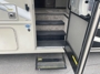 steps