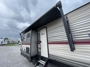 awning-1