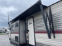 awning-2