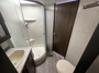bathroom-2