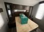 bedroom-1