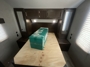 bedroom-2