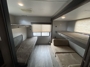 bunk-room