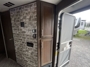 cabinet-1