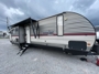 campside