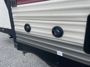 outside-speakers