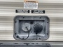 water-center-convenience-station