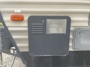 water-heater
