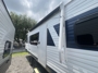 awning-2