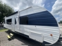 campside