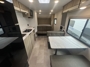 living-area-main-2