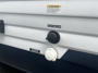 water-center-convenience-station