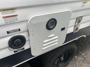 water-heater
