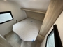 bunk-room