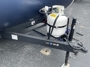 inverter