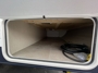 outside-kitchen