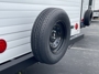 pass-through-storage