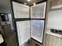 stove-oven-open