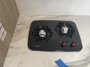 stove-oven