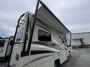 awning-1