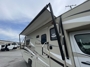 awning-2