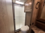 bathroom-2