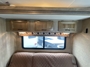 cabinet-2