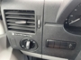 controls-1