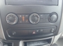 controls-2