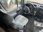 driver-seat