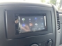 driving-entertainment-center