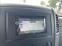 navigation