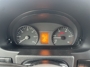 Odometer