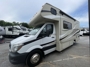 off-campside